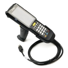 New USB Charging Cable CBL-MC33-USBCHG-01 for Zebra Symbol MC3300