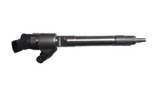 Common Rail Fuel Injector fits Chrysler Voyager Cherokee Engine 0-445-110-059