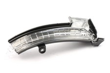 Original Skoda Scala/Kamiq Blinkleuchte Rechts 654949102