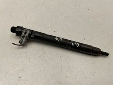 Ford S-max 2012 Diesel Injector Fuel Injector 9686191080 103kw Nab36031 Ford S-max 2012 Diesel Injector Fuel Injector 9686191080 103kw Nab36031
