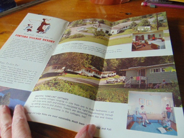 Picture 2 of 6