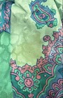 Anne Crimmins For Umi Collections Women's Multicolor Straight & Pencil Skirt 6 — photo 8