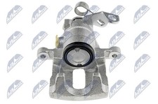 Etrier de frein Ford GALAXY