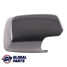 Retroviseur droit (ou coque) BMW X3