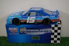 Nascar Action Collectables Diecast 1/24 Scale Racing Car Lake Speed # 15 1994