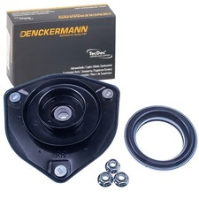 DENCKERMANN DOMLAGER VORNE RECHTS passend für KIA CARENS MAGENTIS | D600233