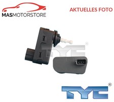 STELLELEMENT LEUCHTWEITEREGULIERUNG TYC 20-0531-MA-1 I NEU OE QUALITÄT