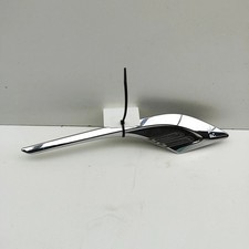 BMW Z4 Roadster E89 Kotfl�gel-Blinker vorne links 7303243 2.0 Benzin 36791569