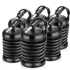 Arrays for Ionic Detox Foot Bath, Replacement Array for Ionic Foot Detox Mach...