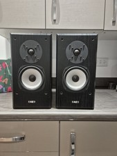Acoustic Energy Aegis Evo 1 Main / Stereo Speakers