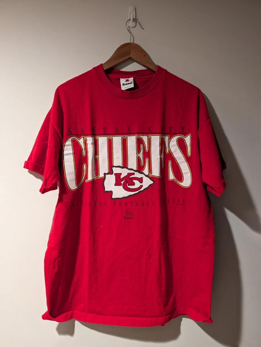 Riddell Short Sleeve Shirts for Men for sale | eBay