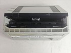 Fujitsu ScanSnap N1800 RJ-45 Pass-Through Network Scanner — photo 5