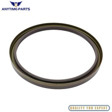 For Volvo D13 Engine 1543896 85108352 Oil Seal Crankshaft Rear New Replace Usa For Volvo D13 Engine 1543896 85108352 Oil Seal Crankshaft Rear New Replace Usa