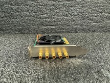 Blackmagic DeckLink Duo 2 Mini BMDPCB682A