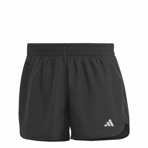 Pantaloncini Sportivi da Donna Adidas M20 Taglia:M 4066752607160