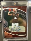 2025 Panini Absolute Shedeur Sanders Base (RAW)