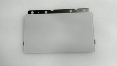 Dell Alienware M15 R3 R4 M17 R3 R4 Touchpad