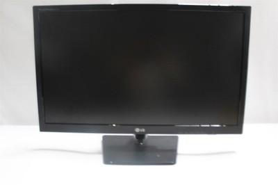 LG E2742V LED LCD 27