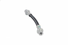 Flexible de frein Toyota VERSO