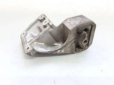 Support moteur Jeep COMMANDER