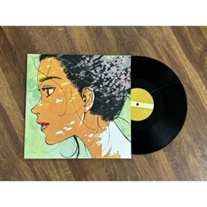 recordshop_shibuya | eBay Stores