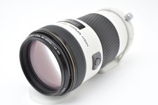 Minolta f/2.8 80-200mm Camera Lenses for sale - eBay