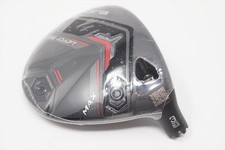 New Cobra Ds Adapt Max 15.5 3 Fairway Wood Club Head Only Inv13330949