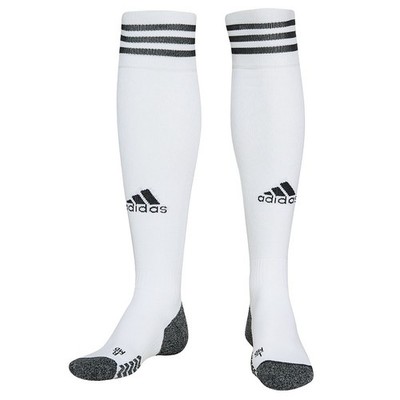 Adidas Adi 21 Fußballstutzen Kniestrümpfe Navi farbend Unisex mehrere größen