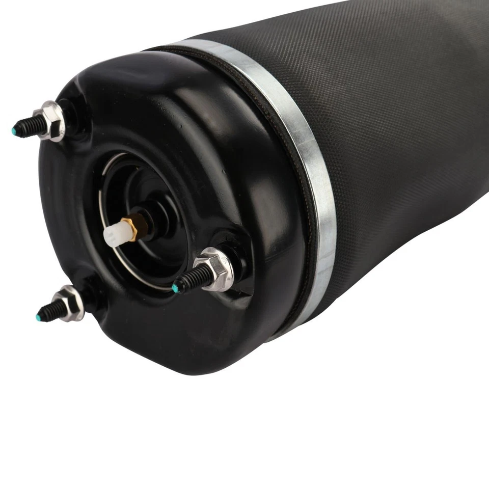 Front Air Strut Shock Assembly For 07-12 Mercedes Benz GL450 GL550 GL320 GL350 Foto 3 de 4