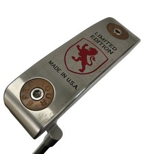 Piretti Piretti Potenza Elite Tour Spec Limited Edition Y.S.280 34 FOJ25