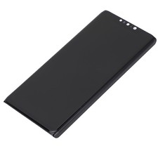LCD Screen Replacement For Mate 30 Pro Professional INCELL LCD Display Touch Dig