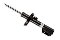 Vorderachse Links Bilstein 22-053060 StoßDäMpfer FüR Chevrolet,Opel,Vauxhall