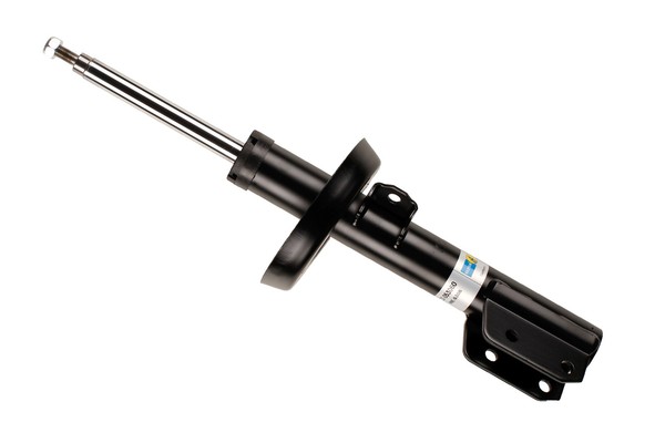 Vorderachse Links Bilstein 22-053060 StoßDäMpfer FüR Chevrolet,Opel,Vauxhall-image