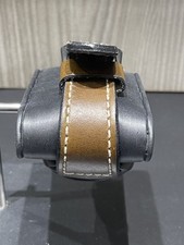 Panerai Radiomir Men's Black Watch - PAM00292 12