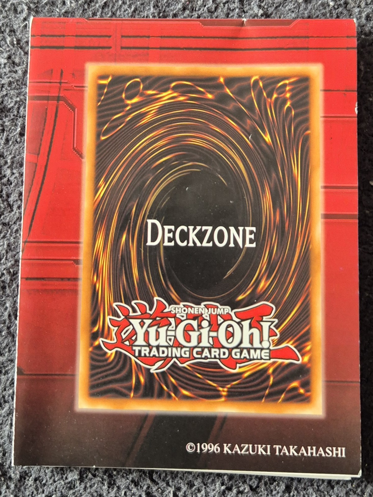 Foto 1 di 1