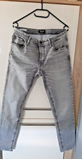 JACK & JONES Jeans  34/32  GLENN  Slim  Stret...