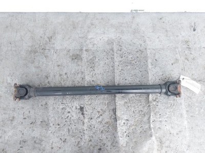 26208626955 antriebswelle hinten zentral für BMW SERIE 3 (F31) 2.0D B47D20A 2011