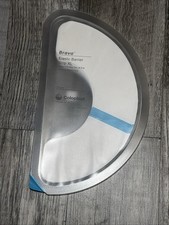 Coloplast 12076 Brava Elastic Barrier Strip XL 30/Pack NEW NO BOX Exp 2027