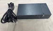 Seneca USFS-05-V2 HDN Element Series i3 Streaming  Media Streamer Player