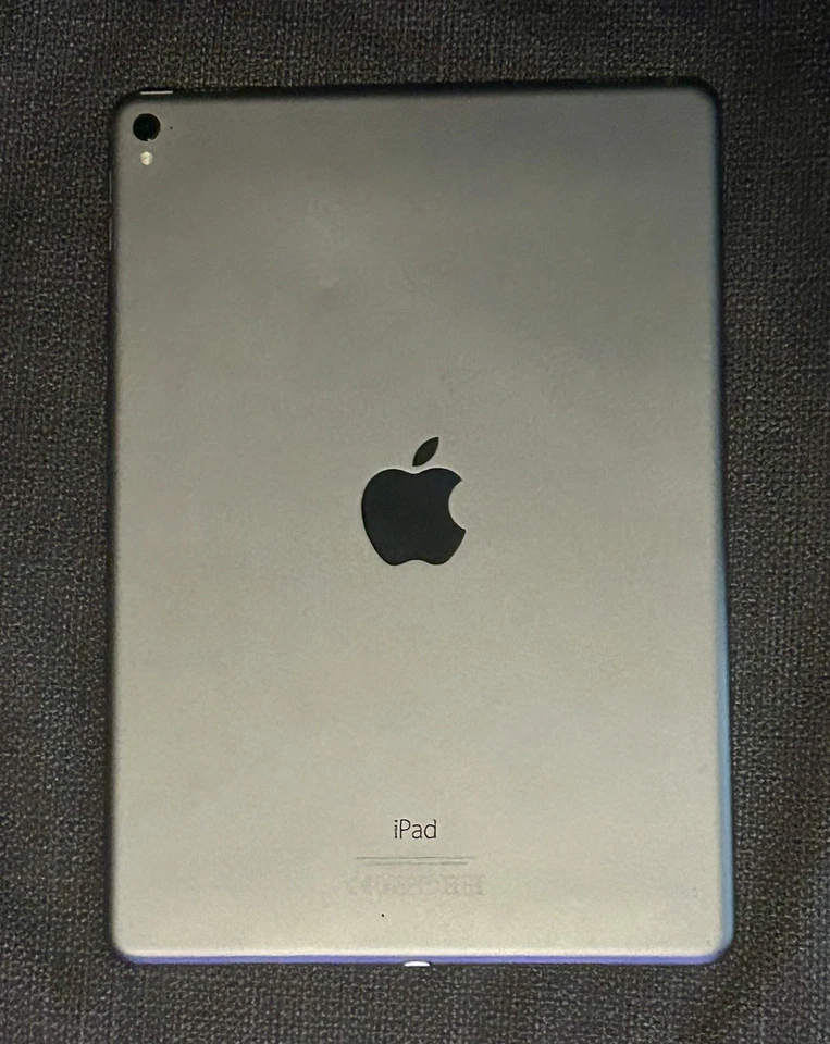 ipad pro a1673 - Bild 2 von 4