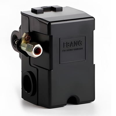 #ad #ad Air Compressor Switch Pressure Control Switch Valve for Air Compressor $26.99
