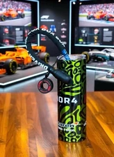 NOR4Driver Bottle F1