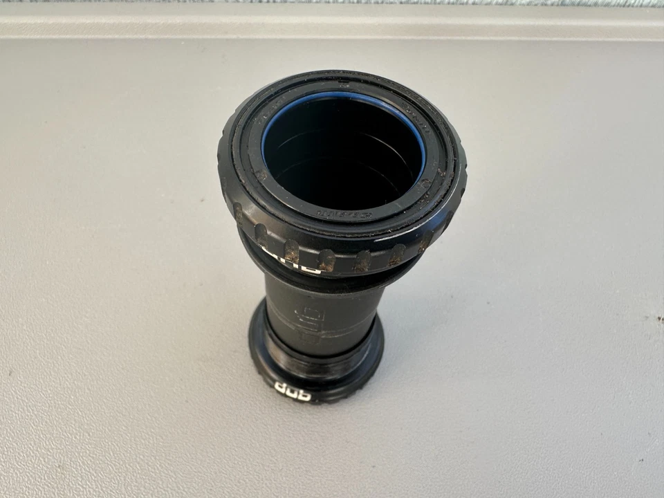 DUB BB 68mm Shell Bottom Bracket 29mm for SRAM Dub BSA Threaded - Image 4 of 4