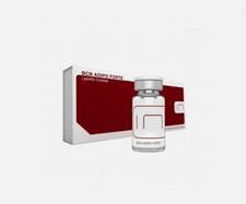 Institute BCN Adipo Forte 5x10ml tw