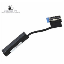 Dell Latitude 7240 7440 E7440 Hard Disk Cable DC02C004K00 06520J 0HH0YC 06520J