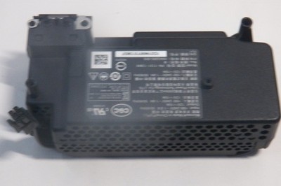 Xbox One S Power Supply Internal diskless version