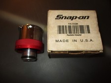 Snap On Tools NEW TA36GM Cooling System Teste...