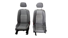 A2049108900 KOMPLETTES SITZSET / 1287405 FÜR MERCEDES-BENZ CLASE C W204 BERLIN A2049108900 KOMPLETTES SITZSET / 1287405 FÜR MERCEDES-BENZ CLASE C W204 BERLIN