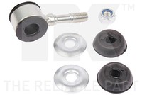 Nk 5112305 Koppelstange Stabi FüR Vw Seat