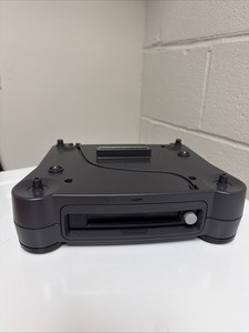 N64 64dd | eBay